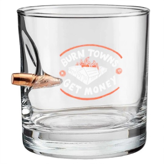 Discover dimension 20 Bullet Whiskey Glasses