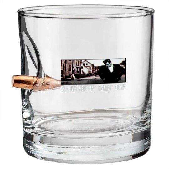 Discover Johnny Cash  Sunday Mornin Comin Down Bullet Whiskey Glasses, Johnny Cash Bullet Whiskey Glasses, Johnny Cash Bullet Whiskey Glasses, Johnny Cash Bullet Whiskey Glasses, Johnny Cash Gifts