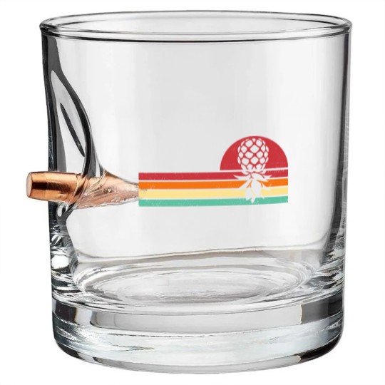 Discover Swingers Pineapple for Swinger Apparel for Men Women - Swingers Pineapple - Bullet Whiskey Glasses