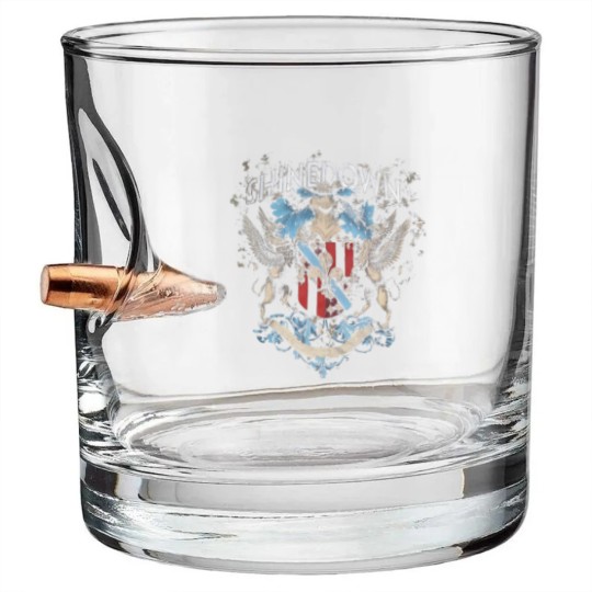 Discover shine down The Sound Of Madness, shine down Bullet Whiskey Glasses