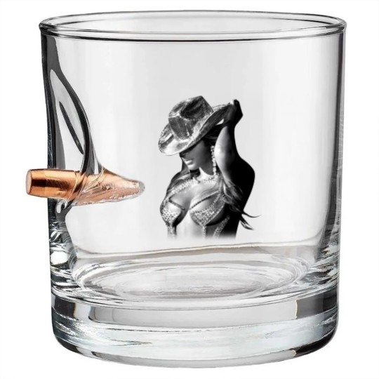 Discover Beyonce Merch Bullet Whiskey Glasses, Beyonce Bullet Whiskey Glasses