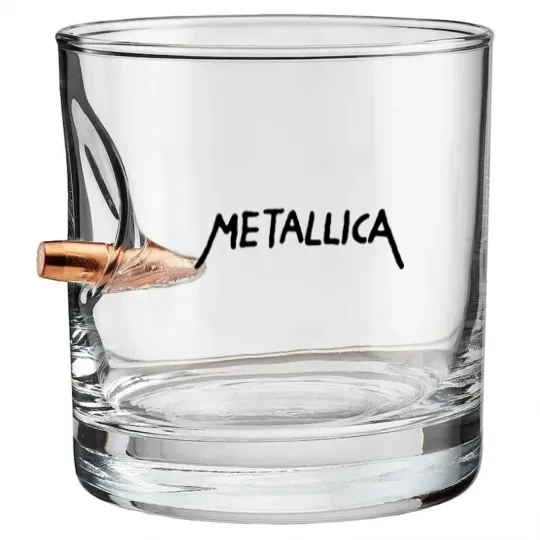 Discover Beavis Costume Bullet Whiskey Glasses