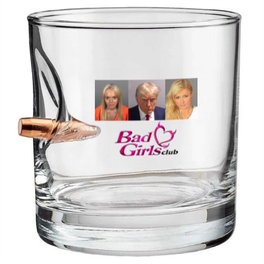 Discover Donald Trump Mugshot Bullet Whiskey Glasses, Bad Girls Club Bullet Whiskey Glasses, Trump Mugshot Bullet Whiskey Glasses, Bad Girls Club Trump Bullet Whiskey Glasses, Trump Mugshot Meme Bullet Whiskey Glasses