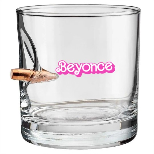 Discover Renaissance Tour Bullet Whiskey Glasses, Renaissance Tour, Renaissance Merch, Beyonce Concert Bullet Whiskey Glasses