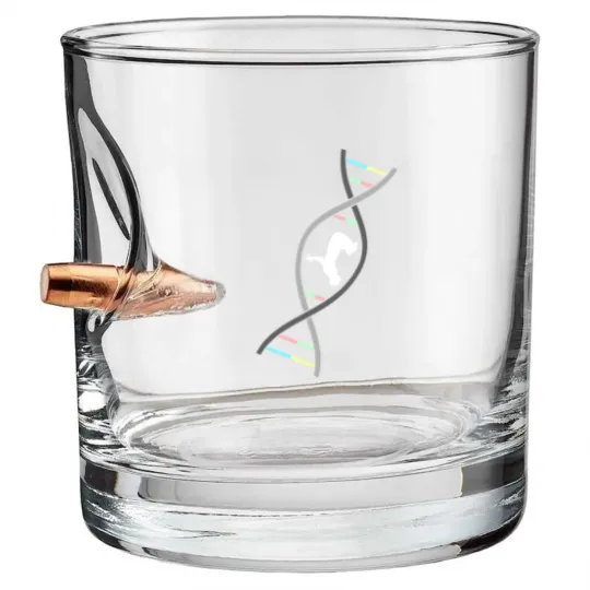 Discover Parkour, Freerunning, Backflip, DNS, Freestyle, Ac Bullet Whiskey Glasses