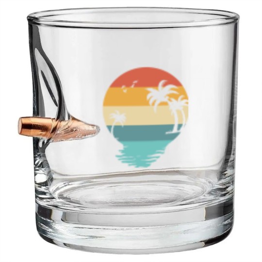 Discover Forever Chasing Sunsets Bullet Whiskey Glasses, Retro Summer Bullet Whiskey Glasses, Summer Vibes Bullet Whiskey Glasses, Beach Bullet Whiskey Glasses, Vacation Bullet Whiskey Glasses, Summer Vacation Bullet Whiskey Glasses, Trendy Bullet Whiskey Glasses