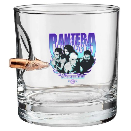 Discover Mayhem Skull Bullet Whiskey Glasses, Classic Rock Vintage Bullet Whiskey Glasses, Retro Vintage Bullet Whiskey Glasses