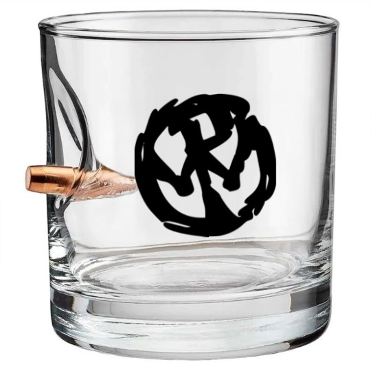 Discover Penny wise punk rock band Bullet Whiskey Glasses