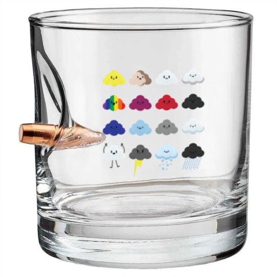Discover Rain Drops Cloud Rainy Wet Clouds Cloudy Day Mood Bullet Whiskey Glasses