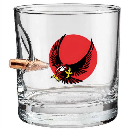 Discover GI Joe | G.I. Joe | Combat Jet Skystriker | Jet Skystriker | XP-14F | Hasbro - Gi Joe - Bullet Whiskey Glasses