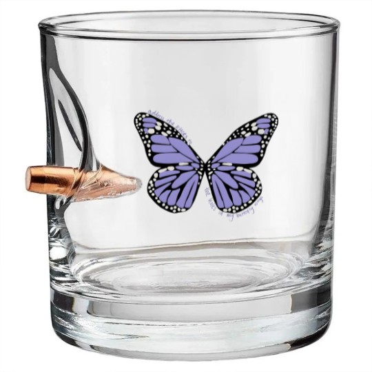 Discover Vintage Olivia Rodrigo Bullet Whiskey Glasses, Olivia Rodrigo Merch, Olivia Rodrigo sour, Sour Tour Bullet Whiskey Glasses, Sour Tour 2022 Bullet Whiskey Glasses, Bullet Whiskey Glasses For Fan