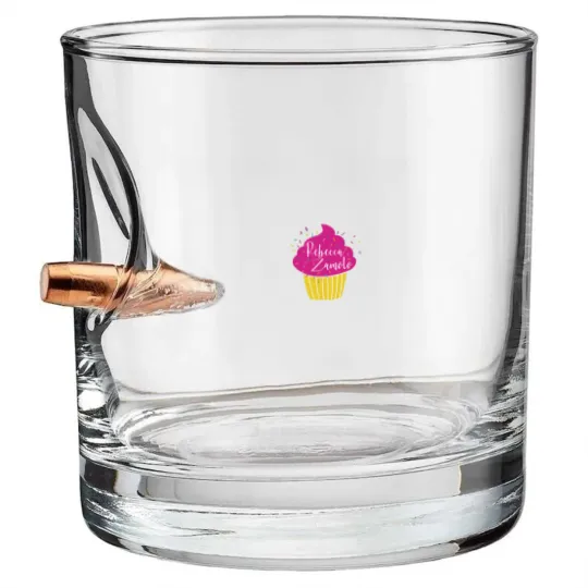 Discover Lookingblue Rebecca olo zamfam Pink Cupcake Pullover s Swea for Women Bullet Whiskey Glasses