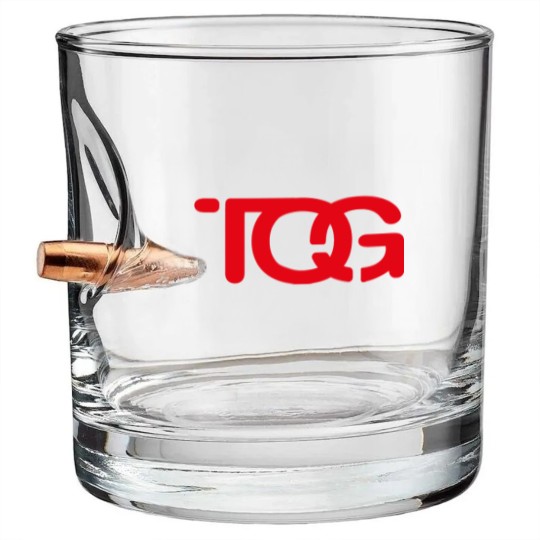 Discover TQG Bullet Whiskey Glasses, Te Quedo Grande, Shakira feat Karol G Bullet Whiskey Glasses, Shakira Bullet Whiskey Glasses, Karol G Bullet Whiskey Glasses