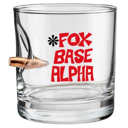 Discover AS Saint Etienne Bullet Whiskey Glasses