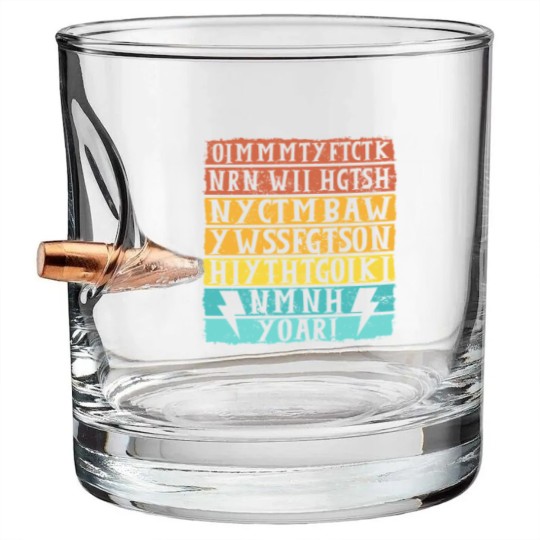 Discover Once I Make My Move You_re  To Check The King, Not Me Not Hermione You Bullet Whiskey Glasses