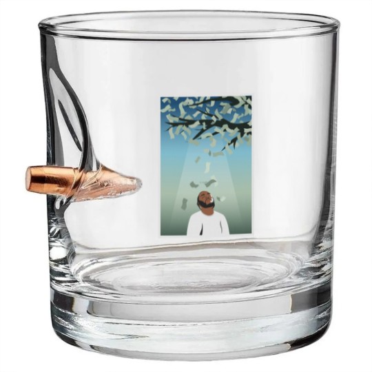 Discover Kendrick Lamar - Money Trees(2) Schoolboy Q Schoolboy Q Schoolboy Q Bullet Whiskey Glasses