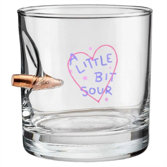 Discover olivia olivia olivia olivia olivia Bullet Whiskey Glasses