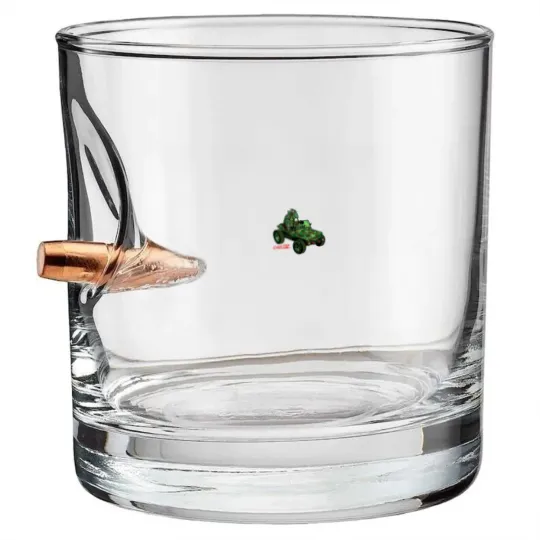 Discover 11. of the legend gorillaz gorillaz gorillaz of Dayak house Mask Bullet Whiskey Glasses