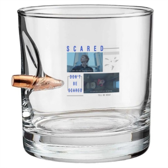 Discover P1Harmony Kpop Bullet Whiskey Glasses, P1Harmony Bullet Whiskey Glasses, K-Pop Bullet Whiskey Glasses