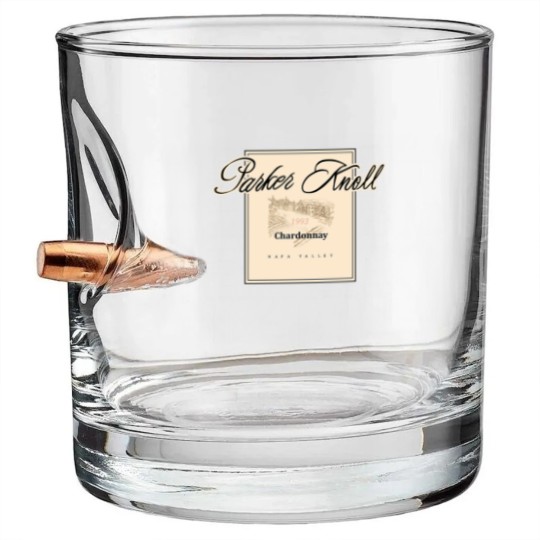 Discover Parker Knoll Bullet Whiskey Glasses, Parker Knoll Shit, Parker Knoll Retro Bullet Whiskey Glasses