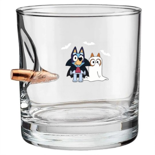 Discover Halloween Horror Bullet Whiskey Glasses , Halloween Costume Bullet Whiskey Glasses, Halloween Bullet Whiskey Glasses, Halloween Gifts
