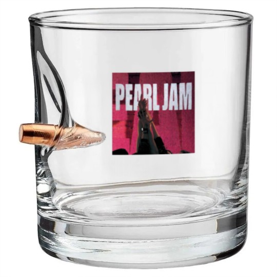 Discover PELs JAM Bullet Whiskey Glasses Bullet Whiskey Glasses