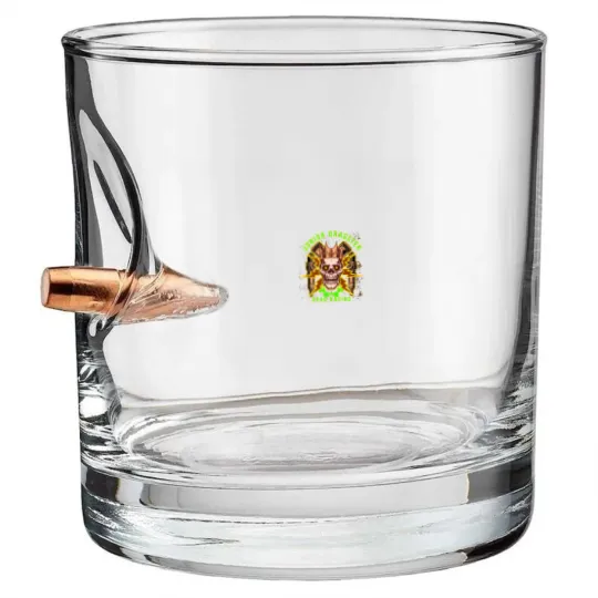 Discover Junior Dragster Drag Racing Skull Spark Plugs Piston Rods Jr Dragster Drag Racer Dragster Driver Cla Bullet Whiskey Glasses