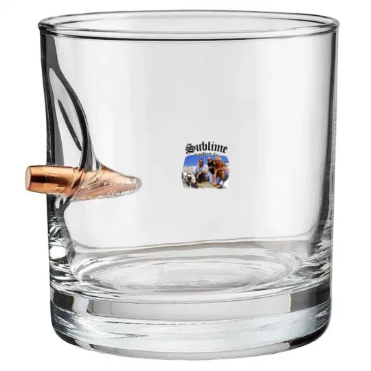 Discover sublimë band sublimë band sublimë band sublimë band, sublimë band cool, sublimë band vintages, sublimë band retro, sublimë band christmas, sublimë band stuff, sublimë band tour sublimë band album Bullet Whiskey Glasses