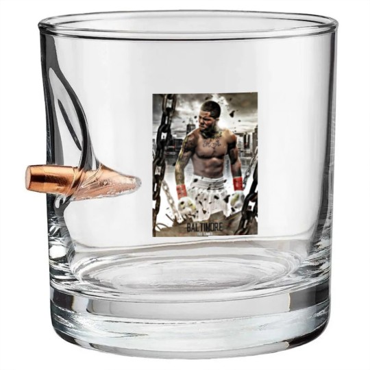 Discover Gervonta Davis Gervonta Davis Gervonta Davis Gervonta Davis Gervonta Davis Gervonta Davis Gervonta Davis (1) Bullet Whiskey Glasses