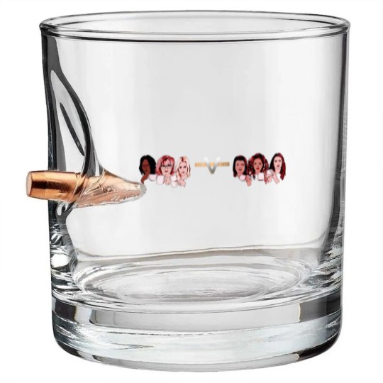 Discover The View New Mug, The View Mug, Coffee Mug Bullet Whiskey Glasses