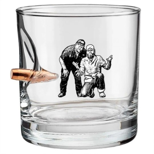 Discover Post + Luke Bullet Whiskey Glasses - Country Post Malone Bullet Whiskey Glasses, Western Graphic Bullet Whiskey Glasses, Concert Festival Bullet Whiskey Glasses, Combs Bullet Whiskey Glasses, Posty Bullet Whiskey Glasses, Post Fan