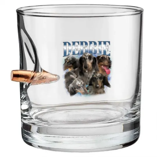 Discover Underwear Brat Bullet Whiskey Glasses, Unisex Brat Bullet Whiskey Glasses, Guess Brat Bullet Whiskey Glasses