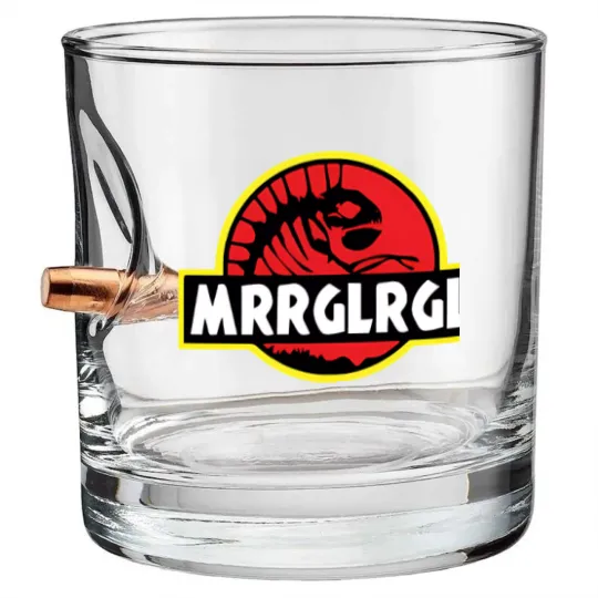 Discover World of Warcraft Murloc | Video Game, Horde, Gamer Dad Bullet Whiskey Glasses
