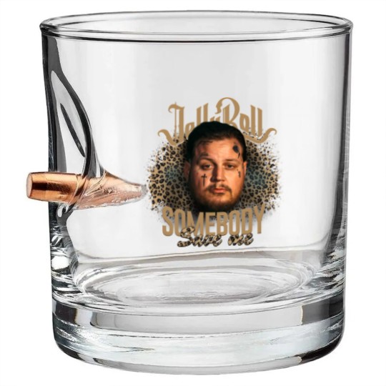 Discover Jelly Roll Bullet Whiskey Glasses, Jelly Roll Jelly Roll, Jelly Roll Bullet Whiskey Glasses, Even Savage Bitches Go To Heaven