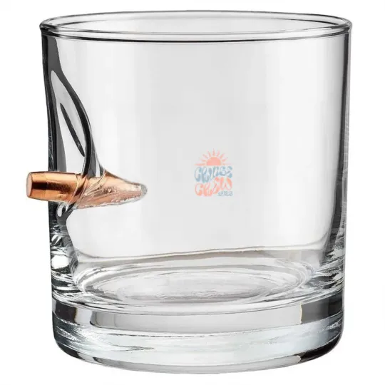 Discover Cruise Crew Bullet Whiskey Glasses 2025 Cruise Bullet Whiskey Glasses Cruise Bullet Whiskey Glasses Family Cruising Bullet Whiskey Glasses Cruise Squad Bullet Whiskey Glasses Matching Cruise Bullet Whiskey Glasses