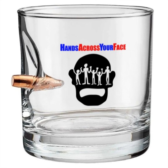 Discover Hands Across Your Face Ramones Johnny Joey Dee Dee Something To Believe In Punk Rock Unisex Heavy Cotton Bullet Whiskey Glasses