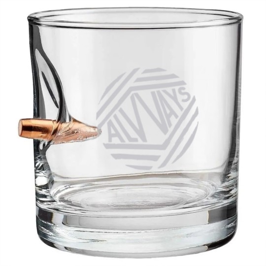 Discover Alvvays Bullet Whiskey Glasses, Alvvays Merch Tour, Alvvays Print, Alvvays Fan Tees