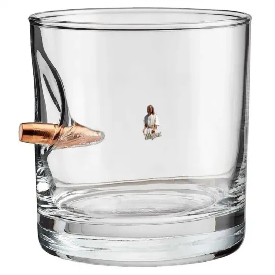 Discover Teenjus Bullet Whiskey Glasses, Funny Uncle Baby Billy Bullet Whiskey Glasses, Baby Billy Tour 1989,The Righteous Gemstones, Misbehavin Tour Bullet Whiskey Glasses, Baby Billy Lover Gift
