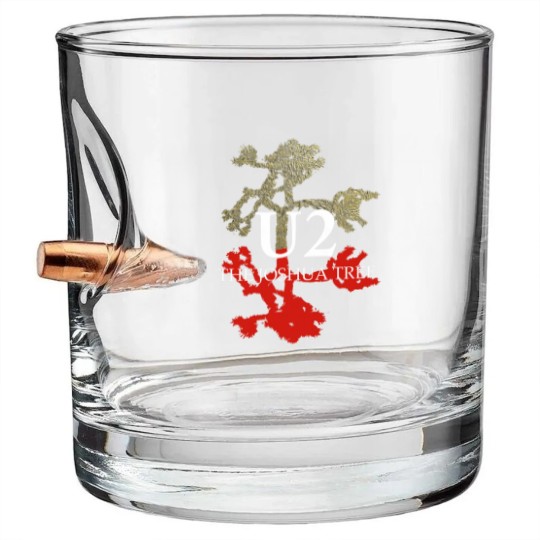 Discover fgsdg46m78 u2 bono, u2 bono,u2 bono,u2 bono, u2 bono,u2 bono Mugs Bullet Whiskey Glasses
