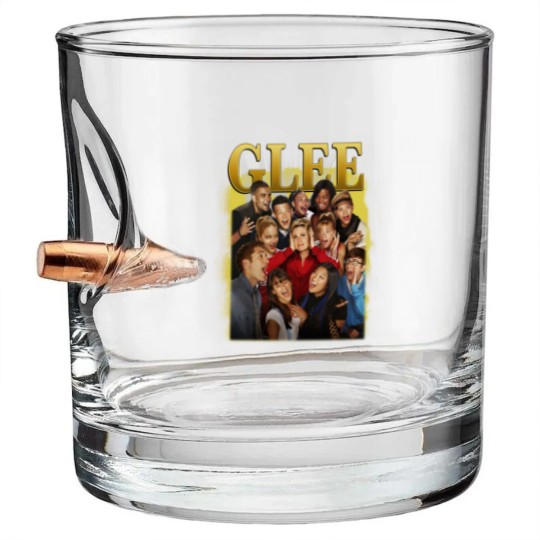 Discover Glee Bullet Whiskey Glasses, glee Bullet Whiskey Glasses,glee Bullet Whiskey Glasses