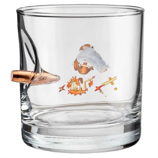 Discover Michael Jackson "On Face" Bullet Whiskey Glasses , MJ Bullet Whiskey Glasses , Graphic 90s Bullet Whiskey Glasses