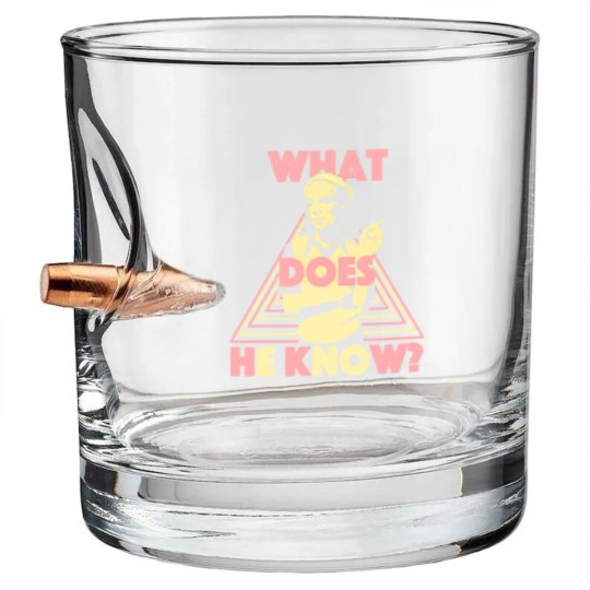 Discover Brian Eno Brian Eno Brian Eno Brian Eno Bullet Whiskey Glasses
