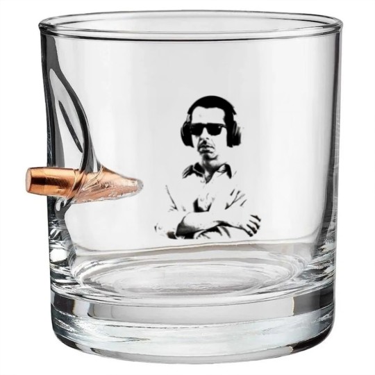 Discover Kendall Roy Bullet Whiskey Glasses | Kendall Roy magnet | Succession Bullet Whiskey Glasses | Succession magnet Waystar Royco Bullet Whiskey Glasses