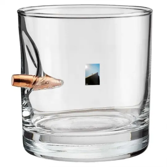 Discover Daniel Caesar Bullet Whiskey Glasses, Daniel Caesar Freudian graphic Bullet Whiskey Glasses, Daniel Caesar