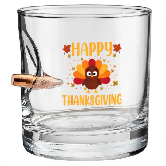 Discover Happy Thanksgiving Bullet Whiskey Glasses Thanksgiving Bullet Whiskey Glasses Family Thanksgiving Bullet Whiskey Glasses Thanksgiving Food Bullet Whiskey Glasses Thanksgiving Vacation Bullet Whiskey Glasses Bullet Whiskey Glasses