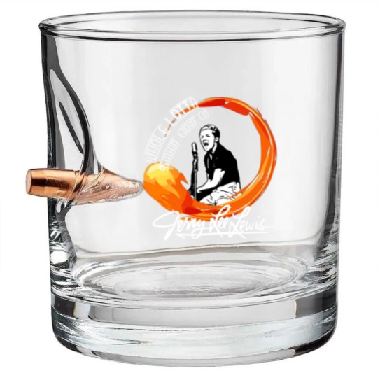 Discover Jerry Lee Lewis      Jerry Lee Lewis Jeff Lewis     Jeff Lewis    Jeff Lewis Bullet Whiskey Glasses