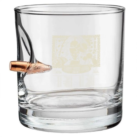 Discover SZA SOS Tour Bullet Whiskey Glasses, Sza Merch 2023 Bullet Whiskey Glasses, Sza North American Tour Merch, SOS Tour 2023 Bullet Whiskey Glasses