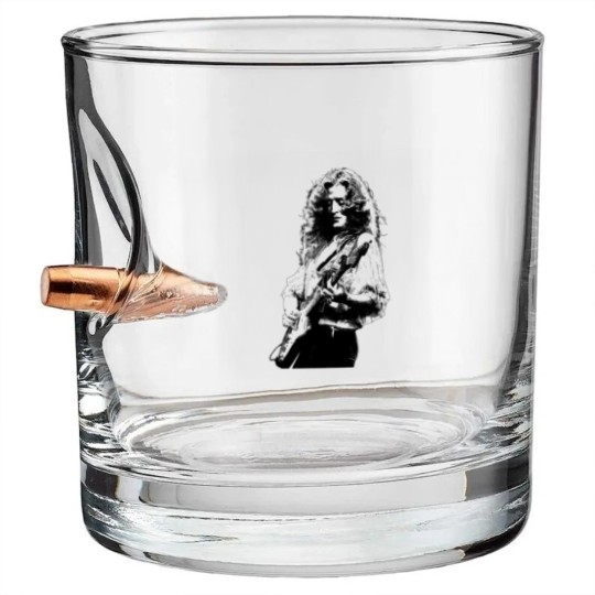 Discover Bonnie Raitt - Bonnie Raitt - Bullet Whiskey Glasses