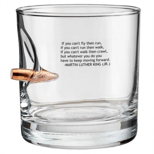 Discover Mlk Bullet Whiskey Glasses, Mlk Bullet Whiskey Glasses