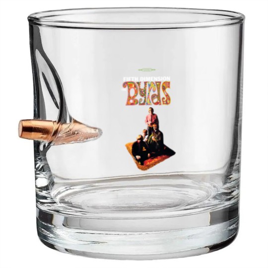 Discover The Byrds  Bullet Whiskey Glasses Bullet Whiskey Glasses Gift Gifts The Byrds  Bullet Whiskey Glasses Bullet Whiskey Glasses Gift Gifts Bullet Whiskey Glasses
